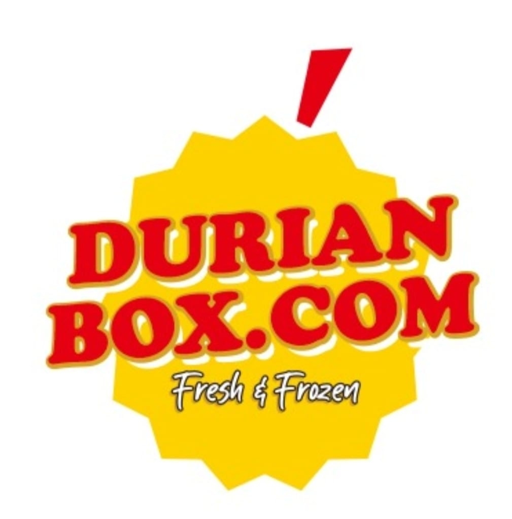 durianbox.com